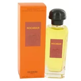Hermes Rocobar Woda toaletowa 100ml